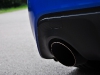Road Test 2013 Subaru BRZ by Litchfield Motors 005